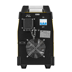  ПТК RILON MMA 500 G 