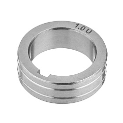  Ролик подающий 30х22х10 U 0,8–1,0 