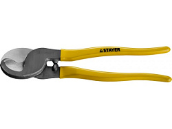  Кабелерез XC-40, STAYER 