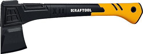  Топор-колун Х11 1.3 кг 450 мм KRAFTOOL 