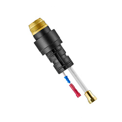  Головка плазмотрона ACP 80 GUF0080 