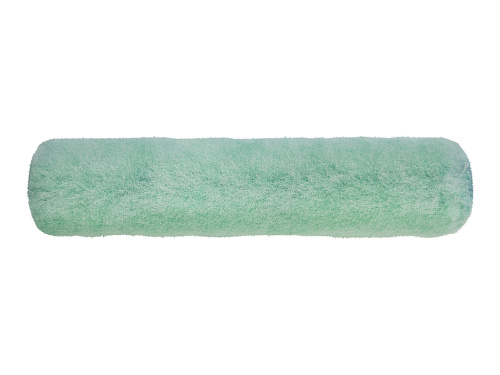  Шубка меховая,  250 мм 