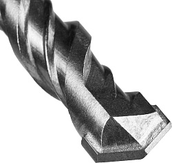  Бур SDS-plus 20 x 210  мм, STAYER Professional 