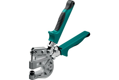  Просекатель для монтажа металлических профилей KRAFTOOL KAYMAN 