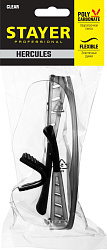  Защитные очки STAYER OPTIMA 2-110451_z01 