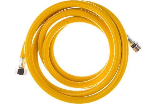  ELKA Шланг газовый 1/2 г/ш 3,0 м для газа ELK-4627132453502 