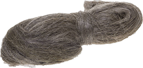  Лен ЗУБР сантехнический №16, 50г. 