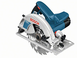  Пила дисковая "Bosch" GKS 190 0.601.623.000 