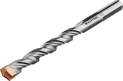  KRAFTOOL EXTREME 5 х 85 сверло по бетону, 3-х гранный хвостовик  