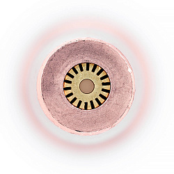  Мундштук пропановый HEAVY DUTY №2П (25–50 мм) к Р3-300, Р3-345 