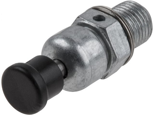  Декомпрессор HDC HD-D740 
