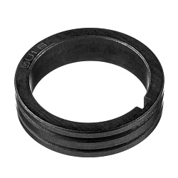  Ролик подающий 40х32х10 U 1,2–1,6 