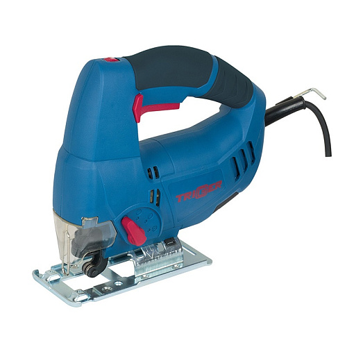  Лобзик электрический Trigger 65/550 (20041) 