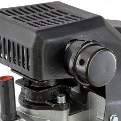  Компрессор воздушный DK1500/24,Х-PRO 1,5 кВт, 230 л/мин, 24 л// Denzel 