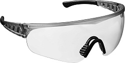  Защитные очки STAYER OPTIMA 2-110451_z01 