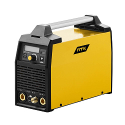  ПТК RILON TIG 200 P AC/DC GDM 