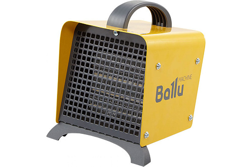  Ballu Пушка тепловая BKS-3 