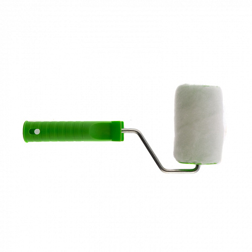  Петля дверная ZS (ZS 25), 25x24x1,0 мм (100 шт) 