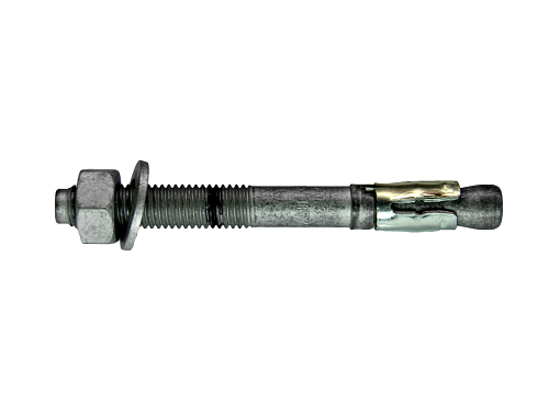  Анкер клиновой M3 М12 х 115 MUNGO 