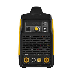  ПТК RILON TIG 200 P GDM 