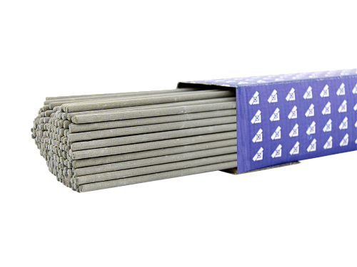  Электроды Fortis AHO-21 D3, 2.5кг 