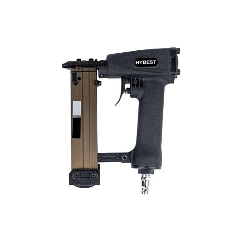  Пневматический монтажный пистолет Hybest P625A 