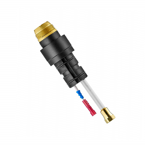  Головка плазмотрона ACP 80 GUF0080 