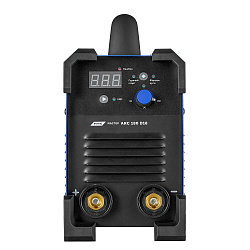  ПТК МАСТЕР ARC 180 D18 