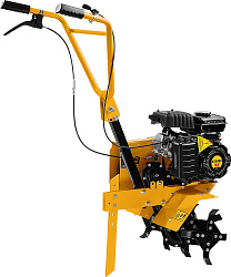 Культиватор бензиновый 94 см3, STEHER GK-150  