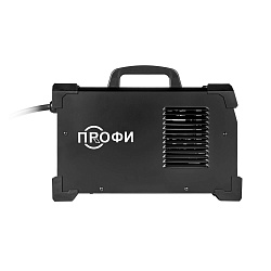  ПРОФИ ARC 250 (220V) 