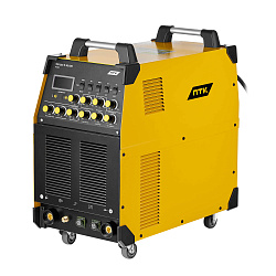  ПТК RILON TIG 315 P AC/DC 
