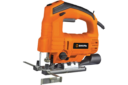 Лобзик электрический ЛЭ-850-10А Вихрь 