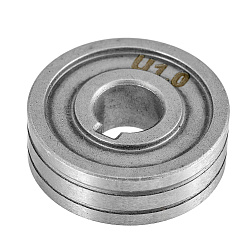  Ролик подающий 30х10х10 U 0,8–1,0 