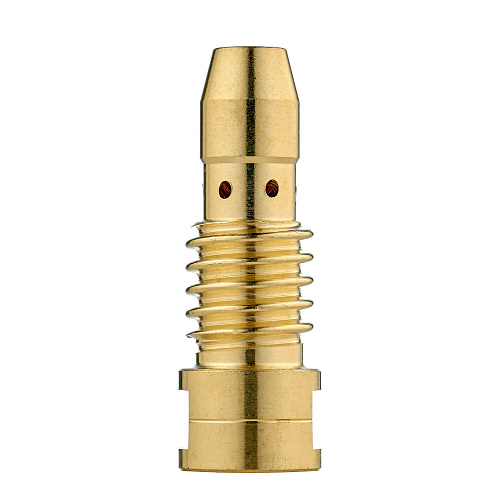  Диффузор газовый (MIG MP 450) VKO4520 