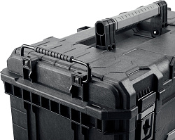  Ящик для инструмента "GEAR TOOL BOX", 22", KETER 
