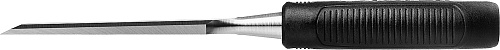  STAYER Max-Cut стамеска с пластиковой рукояткой, 16 мм 
