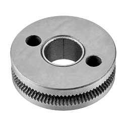  Ролик подающий 40х14х12 V 3,0–4,0 