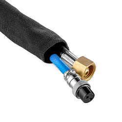  Резак плазменный CP SG-55 5м (M16х1,5; 2pin) PLA5505 