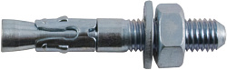  Перфоратор электрический RH-750-24, SDS-plus, 750 Вт, 2,5 Дж, 3 реж.// Denzel 