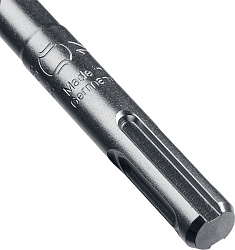  Бур SDS-plus 12 х 160 мм KRAFTOOL 29320-160-12_z02 