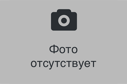  Вышка строительная сборно-разборная ВСР-4 (рабочая площадка,м: 1,2х2,0; рабочая высота, м: 4,7; полн 
