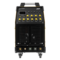  ПТК RILON TIG 315 P AC/DC (НАКС) 