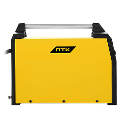  ПТК RILON TIG 200 P AC/DC GDM 