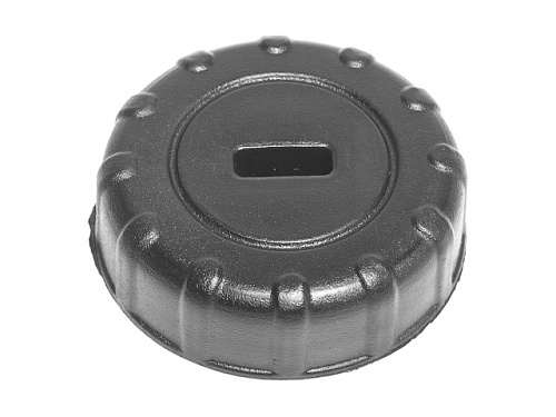  Пробка бака CSP-015 ECO 