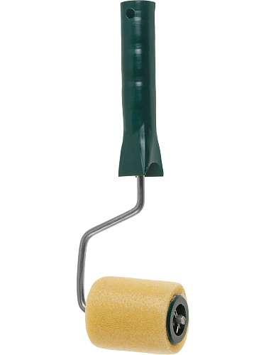  Валик прижимной "ВИЛАТЕРМ" 38-65мм ВОЛАТ 