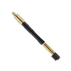  Гусак (MIG MP 36 FLEX) VOZ3607 