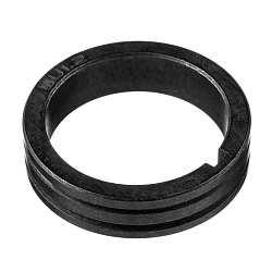  Ролик подающий 40х32х10 U 1,2–1,6 