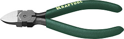  Бокорезы Kraftool KRAFT-MINI 125 мм 220017-8-12 