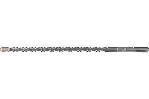  Бур Профессионал (18x800 мм; SDS-plus) Зубр 29314-800-18_z02 