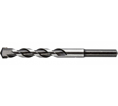  Сверло по бетону PROFESSIONAL STAYER HERCULES 12 x 150 мм 